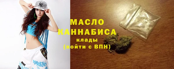 дживик Тихвин