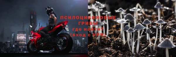 таблы Няндома