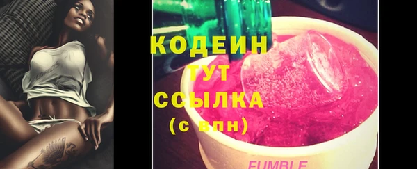 хмурый Нязепетровск