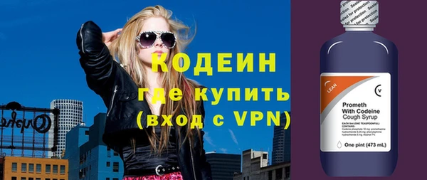 таблы Няндома