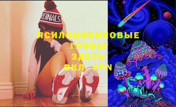 мдма Осинники